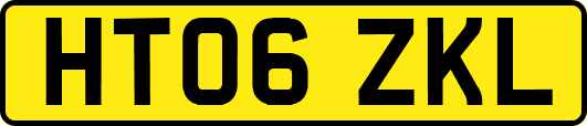 HT06ZKL