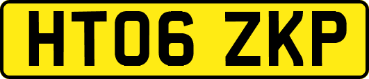 HT06ZKP