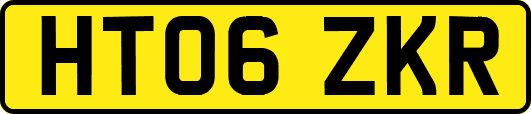 HT06ZKR