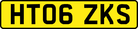 HT06ZKS