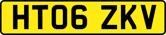 HT06ZKV