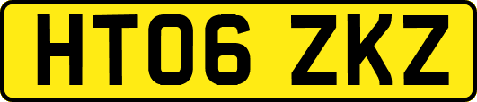 HT06ZKZ