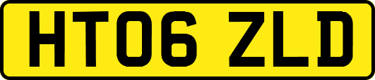 HT06ZLD