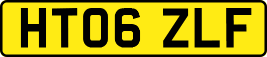 HT06ZLF