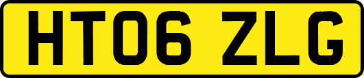 HT06ZLG