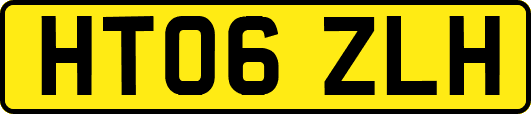 HT06ZLH