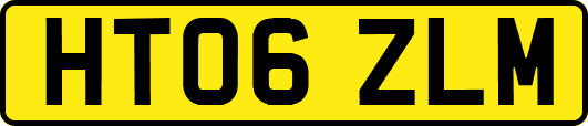 HT06ZLM