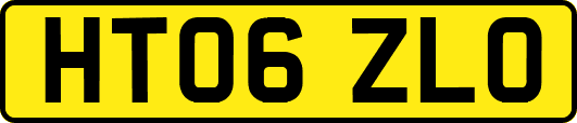 HT06ZLO