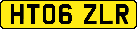 HT06ZLR