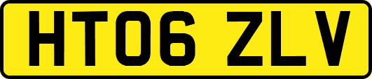 HT06ZLV