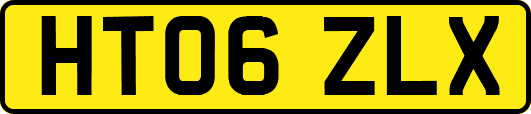 HT06ZLX