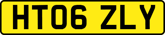 HT06ZLY
