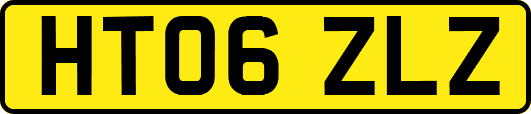 HT06ZLZ
