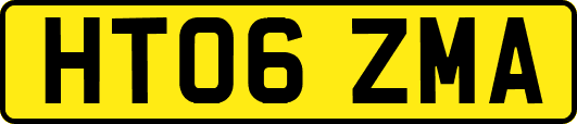 HT06ZMA