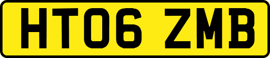 HT06ZMB