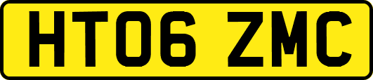 HT06ZMC