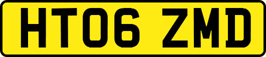 HT06ZMD
