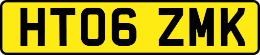 HT06ZMK