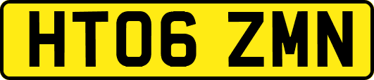 HT06ZMN