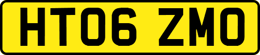 HT06ZMO