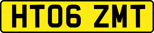 HT06ZMT