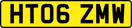 HT06ZMW