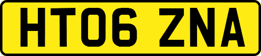 HT06ZNA