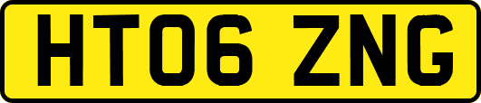 HT06ZNG