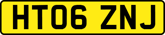 HT06ZNJ