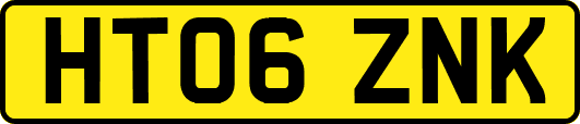 HT06ZNK