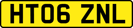HT06ZNL