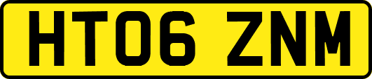 HT06ZNM
