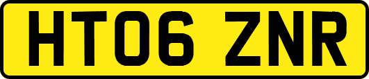 HT06ZNR