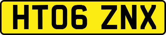 HT06ZNX