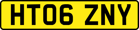 HT06ZNY