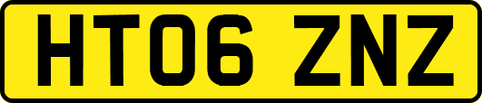 HT06ZNZ