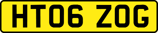 HT06ZOG