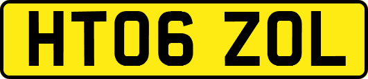 HT06ZOL