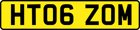 HT06ZOM