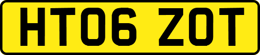 HT06ZOT