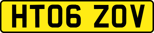 HT06ZOV