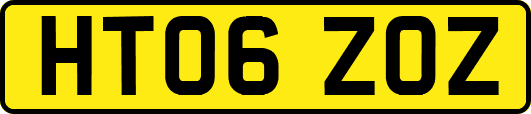 HT06ZOZ