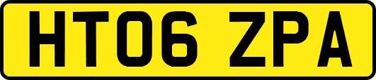 HT06ZPA