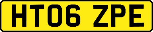 HT06ZPE