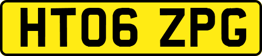 HT06ZPG
