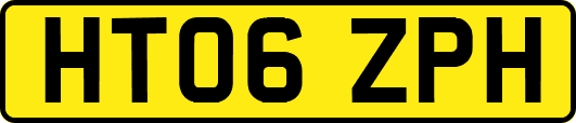 HT06ZPH