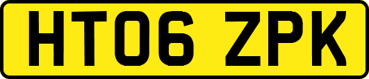 HT06ZPK