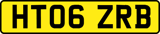 HT06ZRB