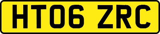 HT06ZRC