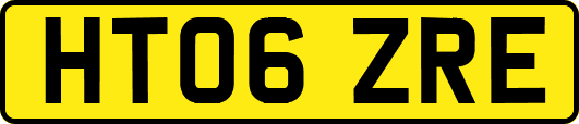 HT06ZRE